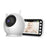 4.3 Inch Baby Monitor Wireless Camera