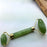 Beauty Jade Massage Facial Massage Beauty Massage Roller