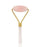 Beauty Jade Massage Facial Massage Beauty Massage Roller