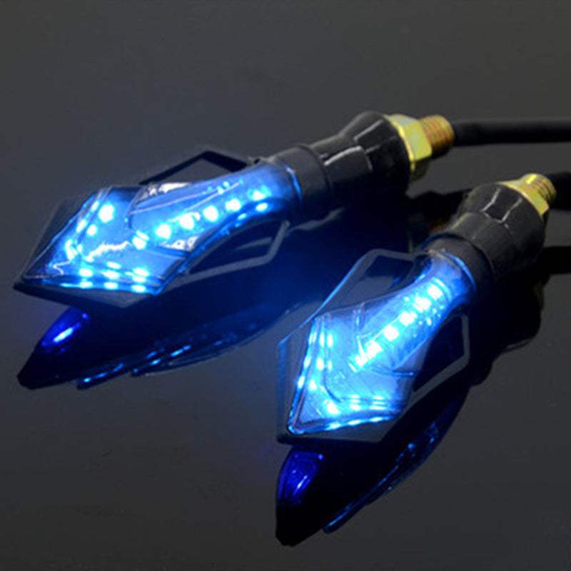 LED Lighting Solutions