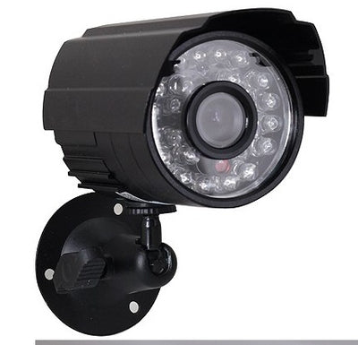 Surveillance cameras,  security products, security manufacturers, CMOS wholesale monitoring equipment