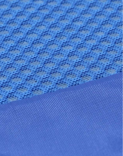 Pet Summer Cooling Ventilation Ice Mat