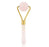 Beauty Jade Massage Facial Massage Beauty Massage Roller