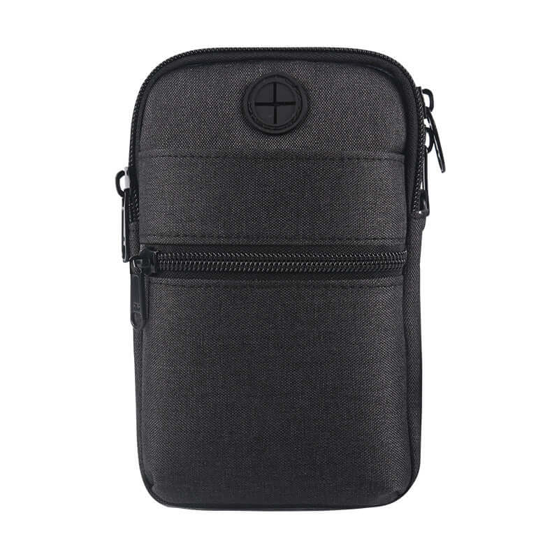 Men And Women's Fashion Multifunctional Crossbody Shoulder Bag