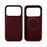 For Phone Case 17 Pro Max Air