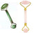 Beauty Jade Massage Facial Massage Beauty Massage Roller