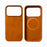 For Phone Case 17 Pro Max Air