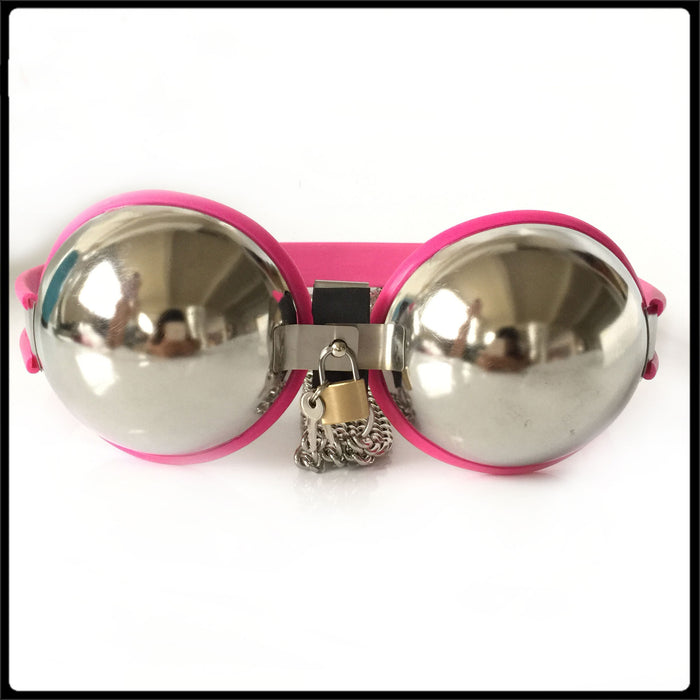 Breast Clip Supplies Health Products For Couples