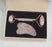 Beauty Jade Massage Facial Massage Beauty Massage Roller