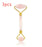 Beauty Jade Massage Facial Massage Beauty Massage Roller