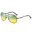 Men's Fashion Driving Polarized Sunglasses