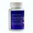 Abronikey Sea Moss 60 Capsules Immune Support & Digestive Health Natural Sea Moss Supplement Rich In Minerals & Vitamins