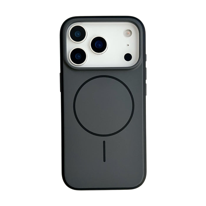 Applicable To 17-in-one AI Photography Button Phone Case