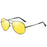 Men's Fashion Driving Polarized Sunglasses