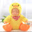 Animal Series Dolls Plush Toy Figures