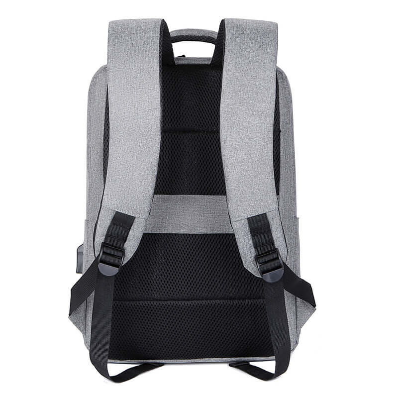 Men And Women Fashion Casual Laptop Shoulder Bag