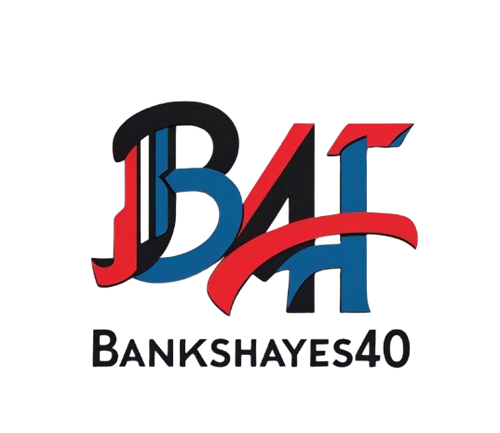 whatsapp-account-image