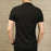 Men Shirt Fashion Chinese style Linen - bankshayes40