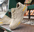 Labor Insurance Shoes 6KV Insulated Shoes Cowhide Welding Shoes - bankshayes40