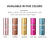 Oil Stick Face Beauty Cleaning Dual-Use Beauty Makeup Ball - bankshayes40