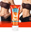Hot Cream for Weight Loss | Slimming Cream | Bankshayes | bank fashion