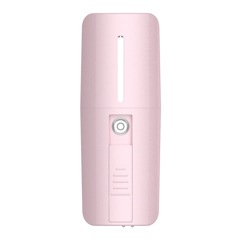 Toner Hydrating Instrument Beauty Rechargeable - bankshayes40