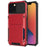 iPhone Case With Card Holder |  iPhone Case | Bankshayes40