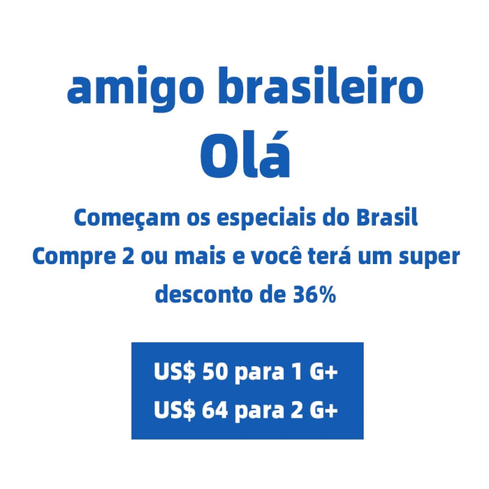 XOSS G plus G gps cycle computer Bike Wireless GPS Speedometer wholesale market Road Bike MTB cycle Cycling Wholesale in Brazil - bankshayes40