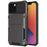iPhone Case With Card Holder |  iPhone Case | Bankshayes40