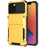 iPhone Case With Card Holder |  iPhone Case | Bankshayes40