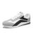 Men's Shoes Breathable Male Mesh - bankshayes40