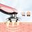 Device Anti Aging Face Massager Current Lift - bankshayes40