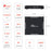 X96 MAX Plus 4GB 64GB 32GB Smart TV Box Android 9.0 Amlogic S905X3 Quad Core Wifi 4K Youtube X96Max Plus Set top box 2GB 16GB - bankshayes40