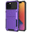 iPhone Case With Card Holder |  iPhone Case | Bankshayes40