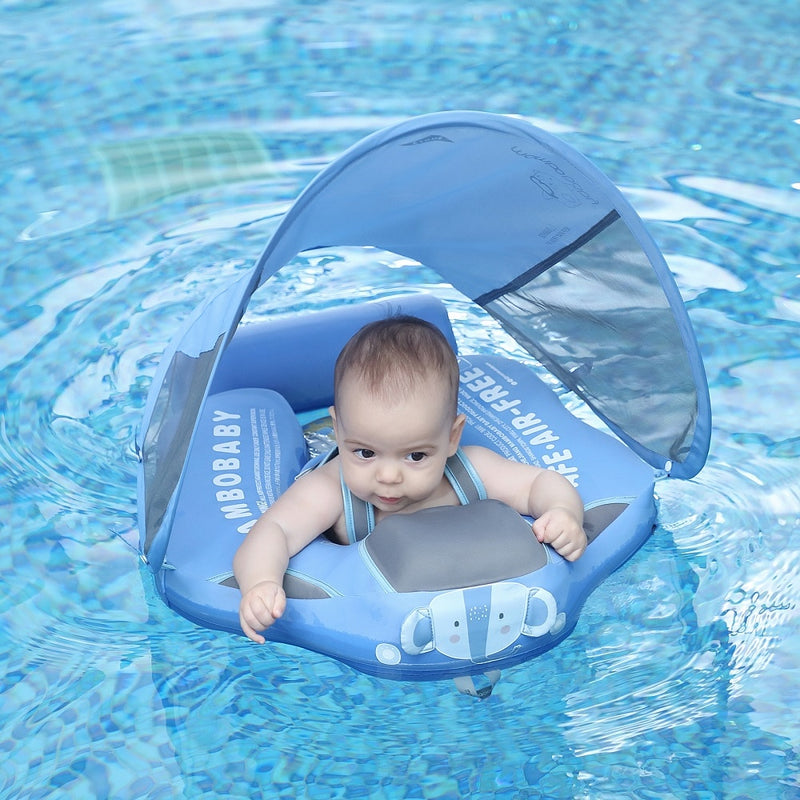 baby toddler pool accessories