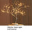 Night Light Home Decoration - bankshayes40