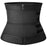 Women Waist Trainer Neoprene Body Shaper Belt Slimming Sheath Belly Reducing Shaper Tummy Sweat Shapewear Workout Shaper Corset - bankshayes40