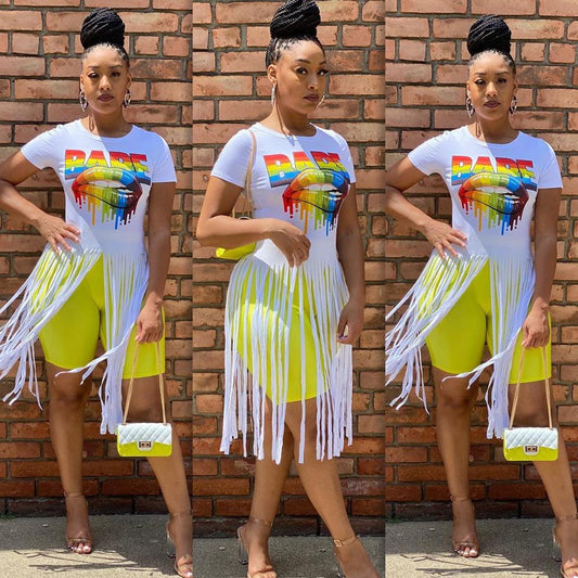 T-Shirt Women