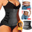 women waist trainer