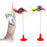 Cat Mouse Toy | Best Interactive Cat Toys | bankshayes40