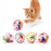 Cat Mouse Toy | Best Interactive Cat Toys | bankshayes40