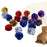 Cat Mouse Toy | Best Interactive Cat Toys | bankshayes40