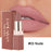 lipstick women