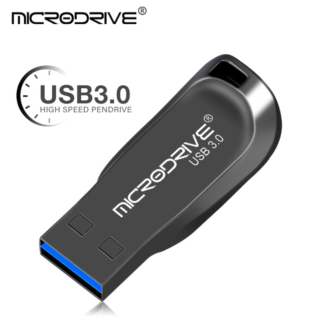 USB 3.0 flash drive 64 gb 32 gb pendrive 16gb 32gb 64gb 128gb usb3. 0 usb stick pen drive flash usb disk best gift - bankshayes40