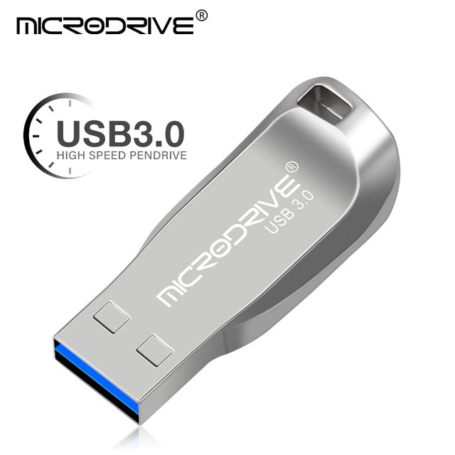 USB 3.0 flash drive 64 gb 32 gb pendrive 16gb 32gb 64gb 128gb usb3. 0 usb stick pen drive flash usb disk best gift - bankshayes40