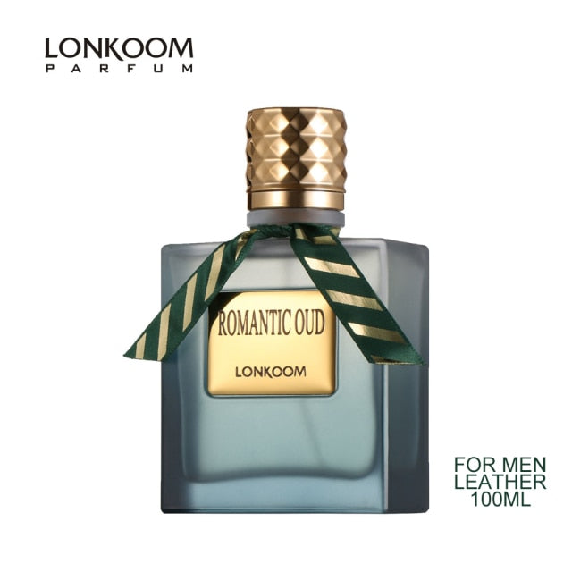 Wood Men Eau De Toilette body spray Commute - bankshayes40