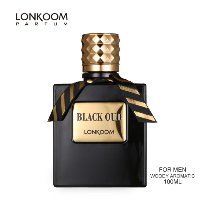 Wood Men Eau De Toilette body spray Commute - bankshayes40