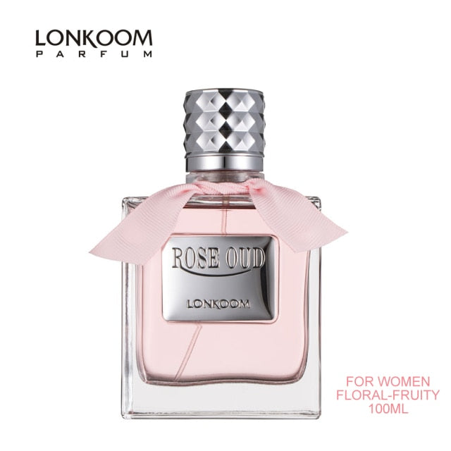 Wood Men Eau De Toilette body spray Commute - bankshayes40