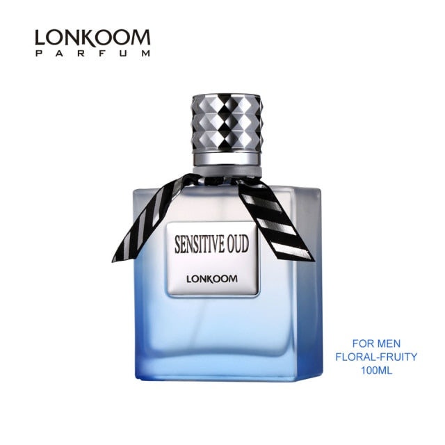 Wood Men Eau De Toilette body spray Commute - bankshayes40