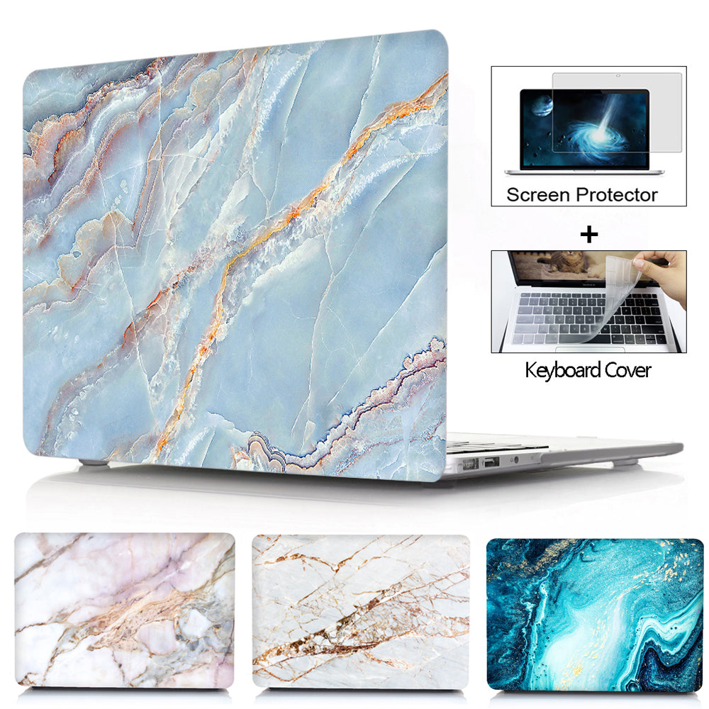 Laptop Case For Macbook Pro 13 - bankshayes40